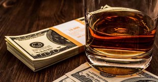most-expensive-rye-whiskey.jpg