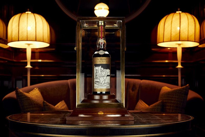 most-expensive-whiskey-in-south-africa-6.jpg