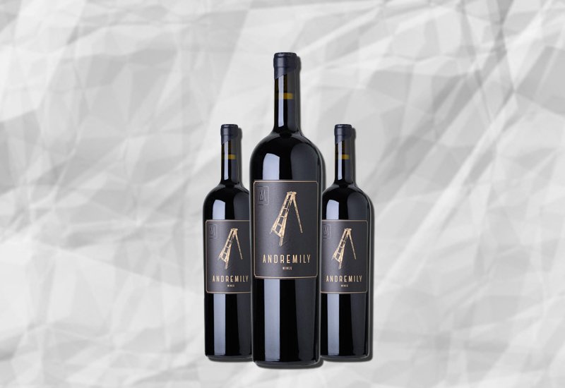 mourvedre-monastrell-2015-andremily-wines-mourvedre.jpg