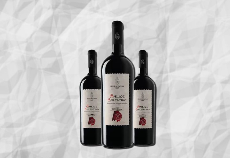 nebuchadnezzar-wine-2011-leone-de-castris-salice-salentino-riserva-nebuchadnezzar-puglia-italy.jpg
