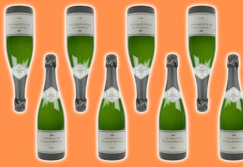 nicolas-de-mont-bart-brut-champagne-france.jpg