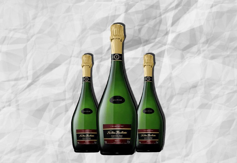 nicolas-feuillatte-2003-nicolas-feuillatte-cuvee-225-brut-millesime-champagne-france.jpg