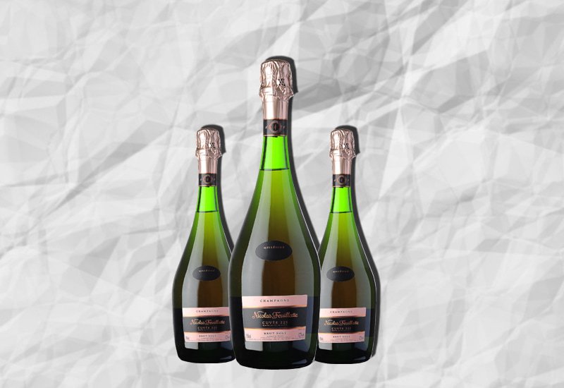 nicolas-feuillatte-2008-nicolas-feuillatte-cuvee-225-brut-rose-millesime-champagne-france.jpg