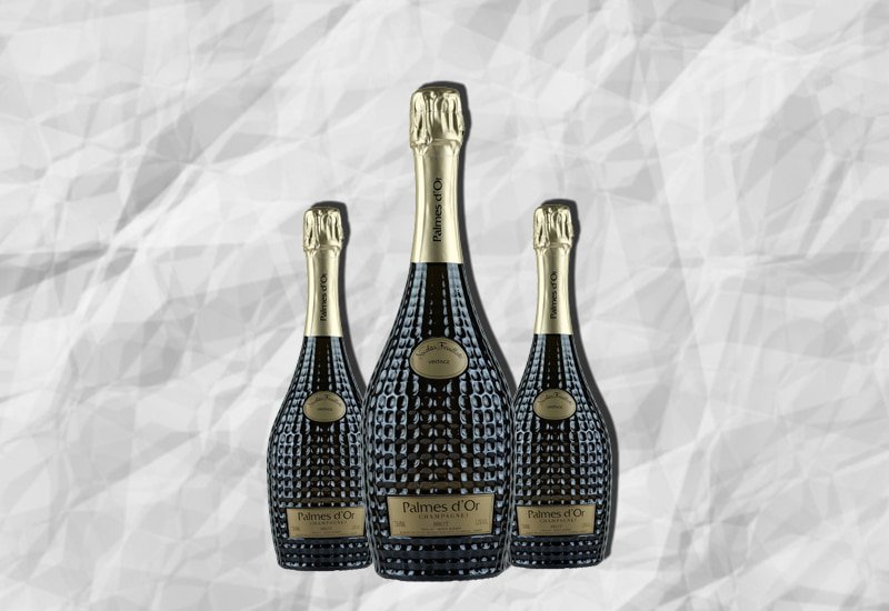 nicolas-feuillatte-2012-nicolas-feuillatte-cuvee-palmes-d-or-brut-millesime-champagne-france.jpg