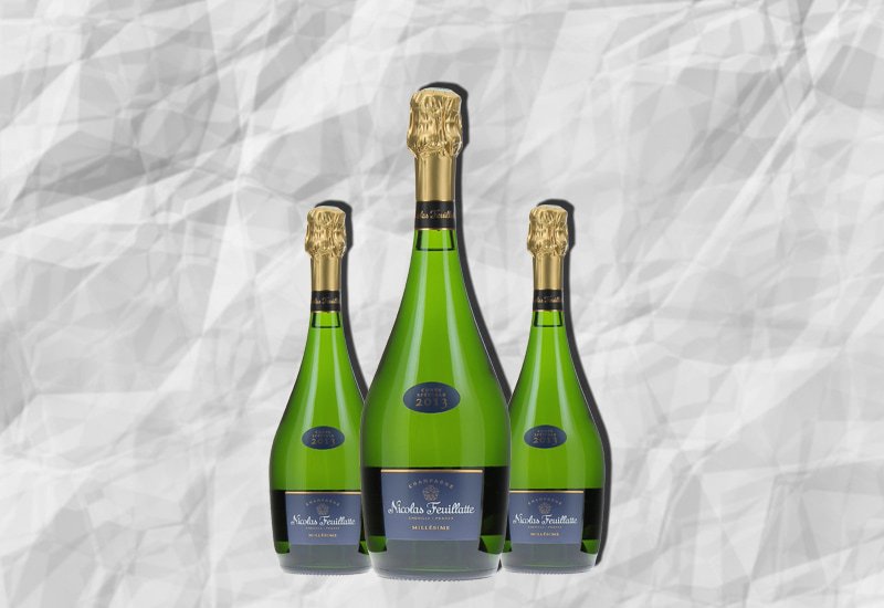 nicolas-feuillatte-2013-nicolas-feuillatte-cuvee-speciale-millesime-champagne-france.jpg