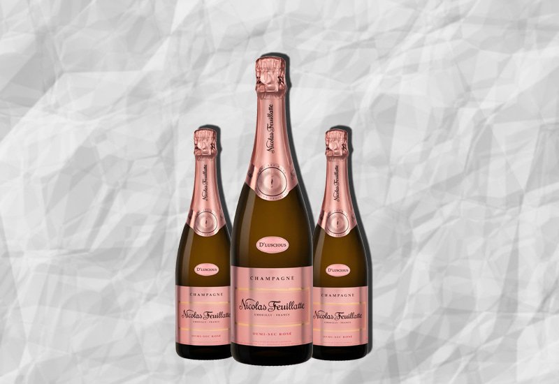 nicolas-feuillatte-nicolas-feuillatte-d-luscious-demi-sec-rose-champagne-france.jpg