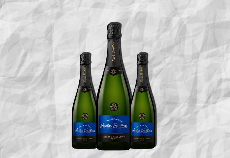 nicolas-feuillatte-nicolas-feuillatte-reserve-exclusive-brut-champagne-france.jpg