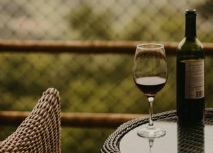 nicole-queiroz-JJKMCLrsi8Y-unsplash