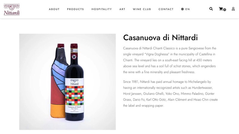 nittardi.com-18fda24b2ae9e9904e3ad93190dba15c-2025-06-01