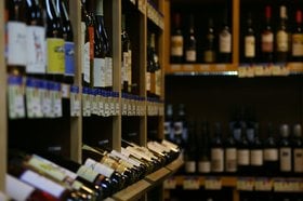 Where the Global Wine Market Is Heading Next