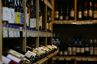 Where the Global Wine Market Is Heading Next