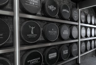 Invest Where Age Compounds