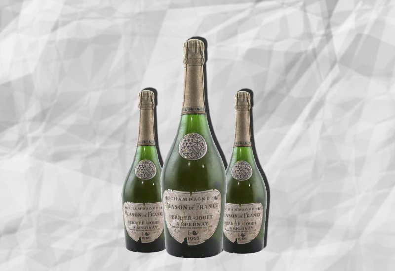 perrier-jouet-1966-perrier-jouet-cuvee-blason-de-france-brut-champagne-france.jpg