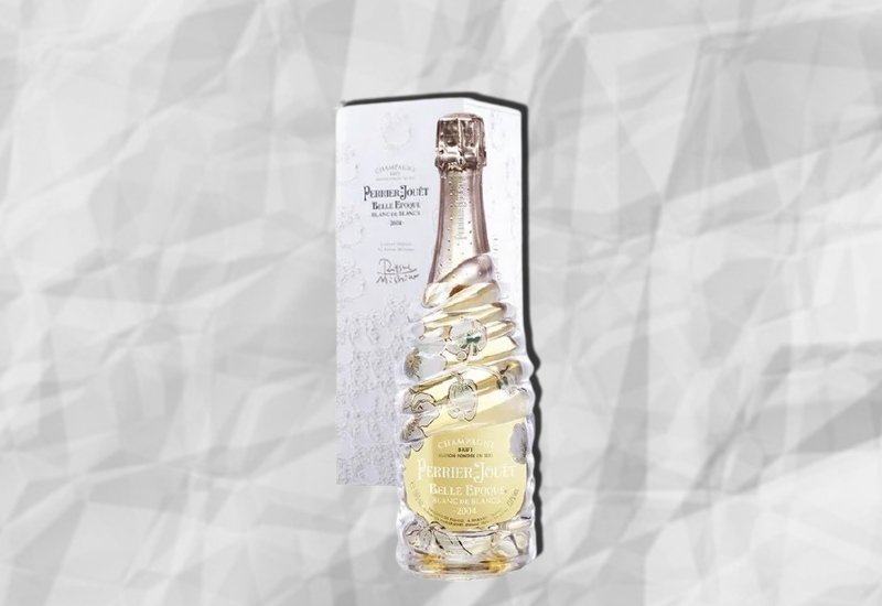 perrier-jouet-2004-perrier-jouet-belle-epoque-by-ritsue-mishima-blanc-de-blancs-brut-champagne-france.jpg