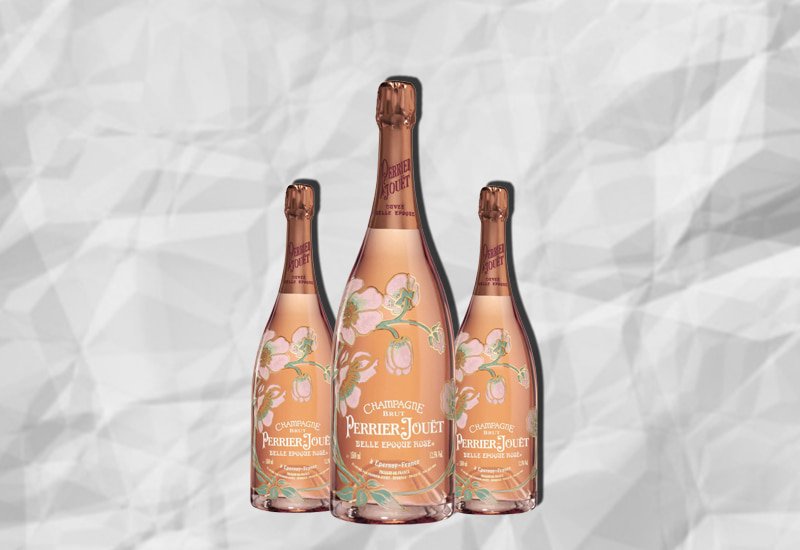 perrier-jouet-2012-perrier-jouet-belle-epoque-luminous-rose-champagne-france.jpg