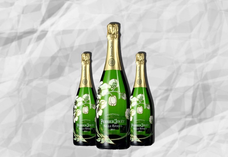 perrier-jouet-2012-perrier-jouet-vintage-brut-champagne-france.jpg