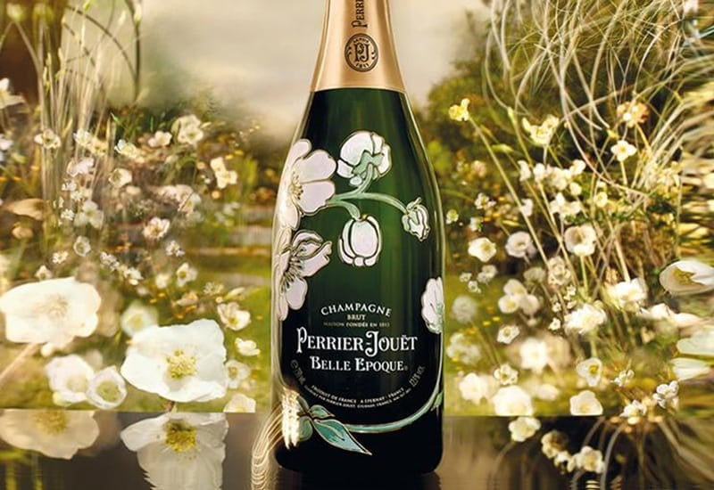 perrier-jouet-3.jpg