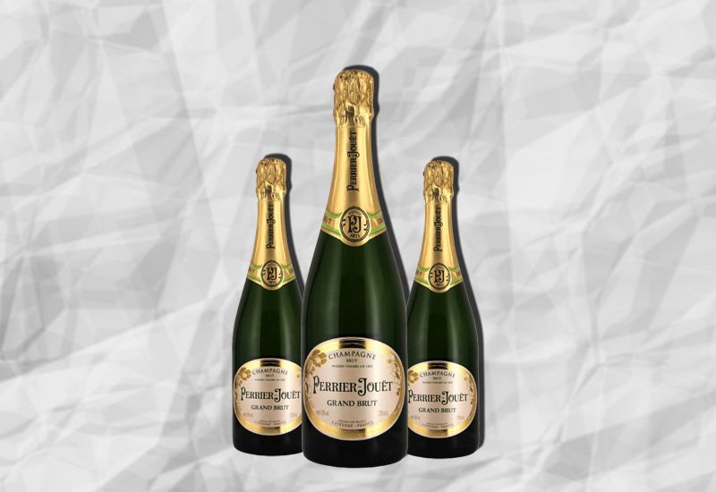 perrier-jouet-nv-perrier-jouet-grand-brut-champagne-france.jpg