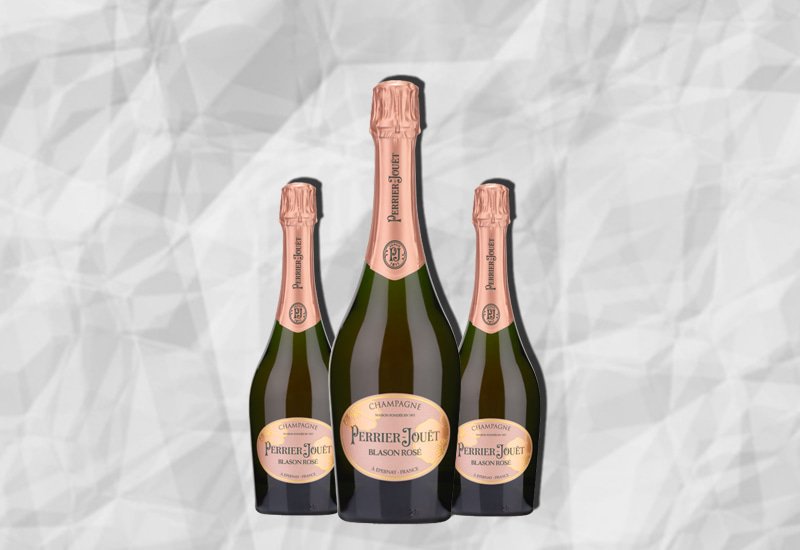 perrier-jouet-nv-perrier-jouet-nuit-blason-brut-rose-champagne-france.jpg