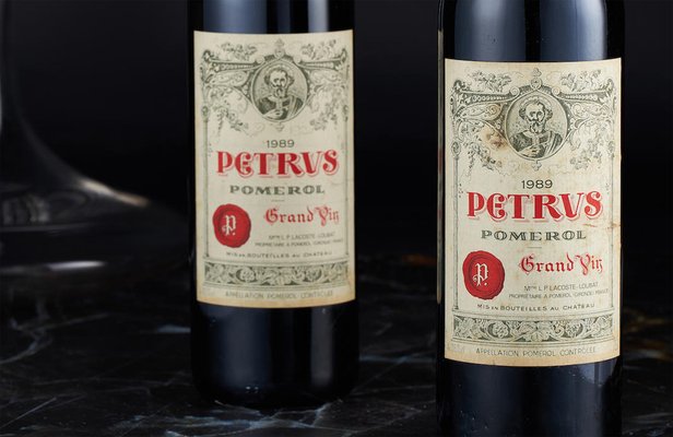 The Charming Petrus 1989 Vintage: Taste, Price, Reviews, Food Pairings