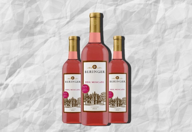 pink-moscato-2015-beringer-vineyards-pink-moscato.jpg