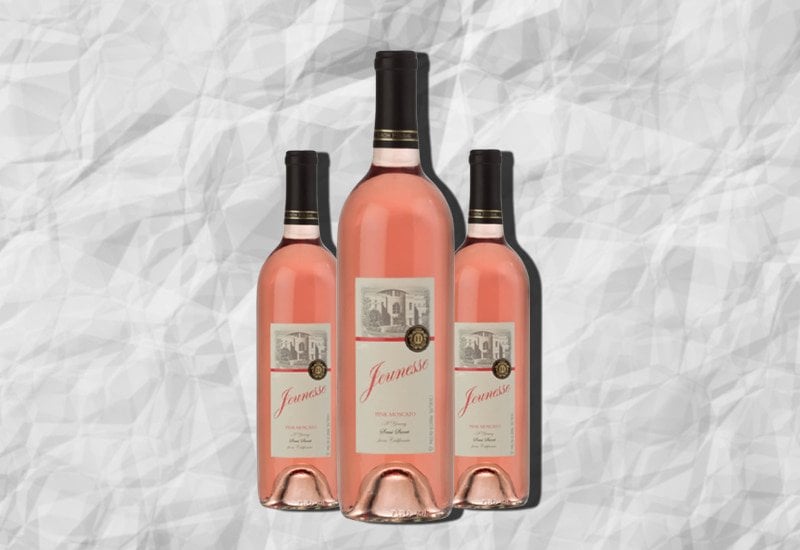pink-moscato-2018-herzog-wine-cellars-jeunesse-pink-moscato.jpg