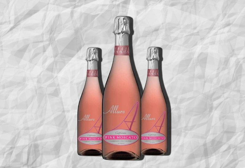 pink-moscato-nv-allure-sparkling-pink-moscato.jpg