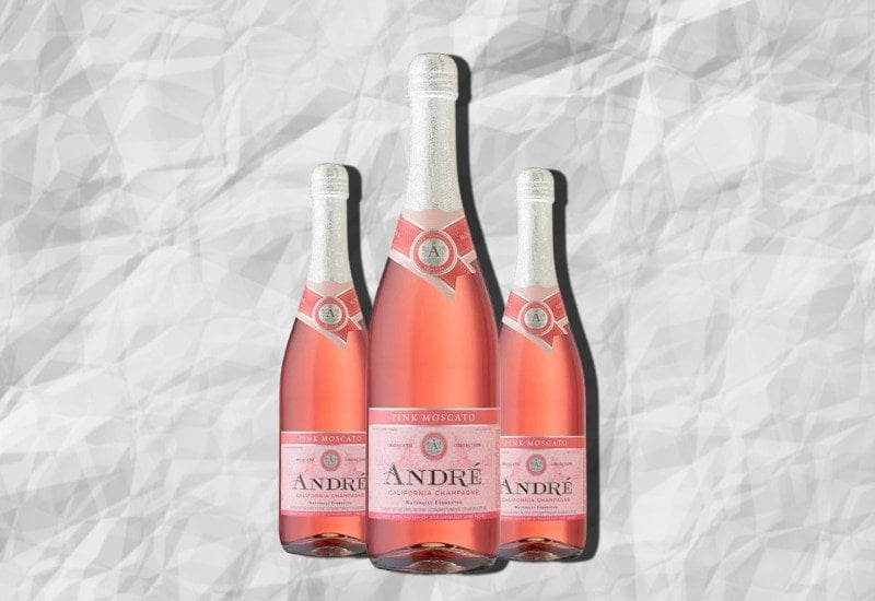pink-moscato-nv-andre-pink-moscato.jpg