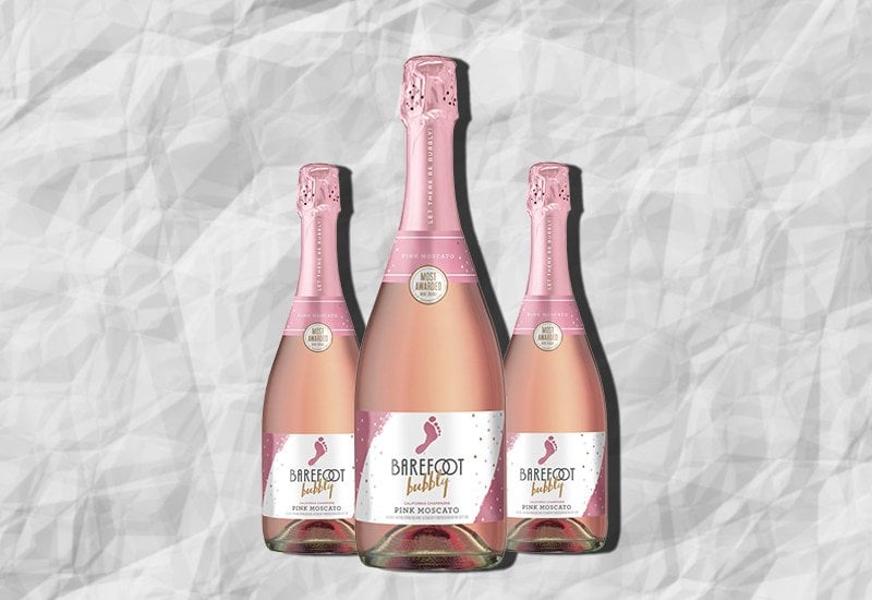 pink-moscato-nv-barefoot-pink-moscato-sparkling.jpg