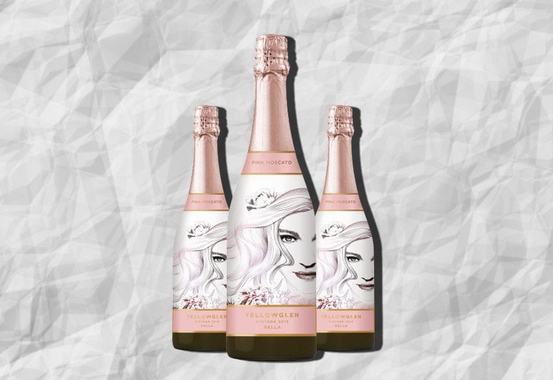 pink-moscato-nv-yellowglen-vintage-style-series-bella-pink-moscato-sparkling.jpg