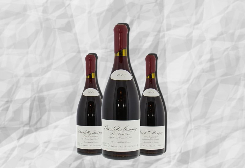 pinot-noir-wine-2011-domaine-leroy-musigny-grand-cru-cote-de-nuits-france.jpg