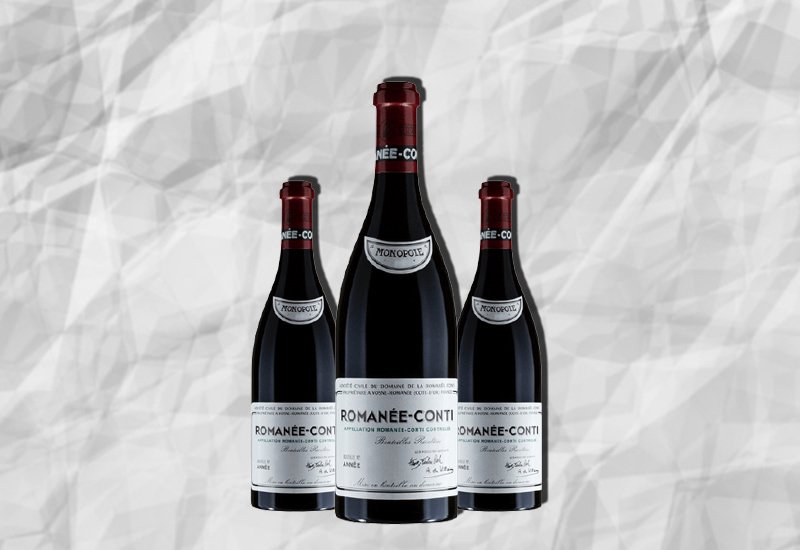pinot-noir-wine-2015-domaine-de-la-romanee-conti-romanee-conti-grand-cru-cote-de-nuits-france.jpg