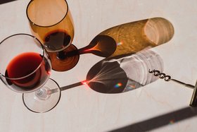 Pinot Noir: Wine Regions, Best Wines, Taste 2021