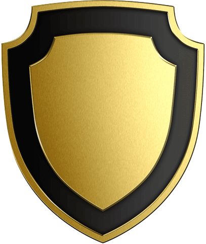 png-transparent-shield-gold-shield-class-cactus-united-kingdom-removebg-preview.png