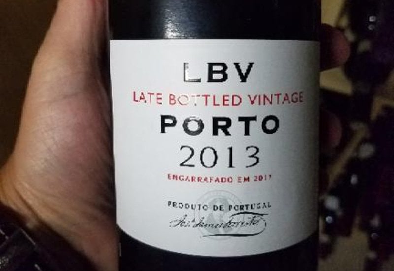 port-wine-alcohol-content-late-bottled-vintage-port.jpg