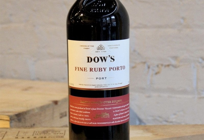 port-wine-alcohol-content-ruby-port.jpg
