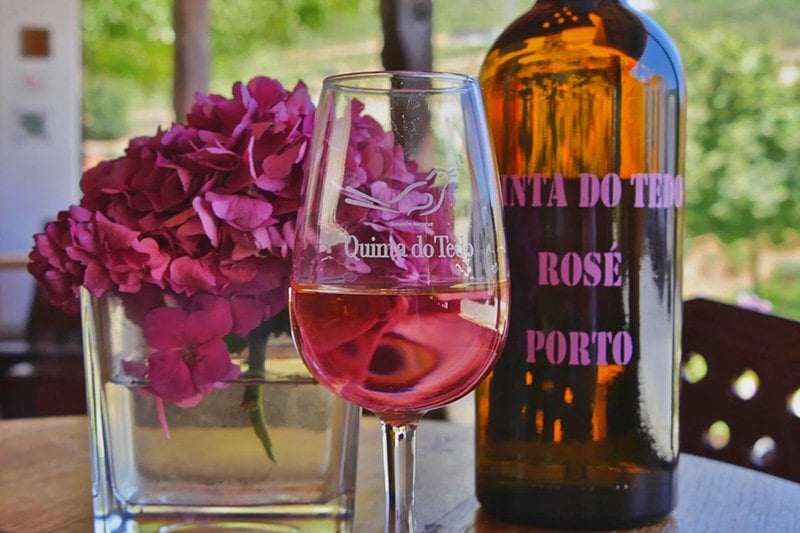 port-wine-rose-port.jpg