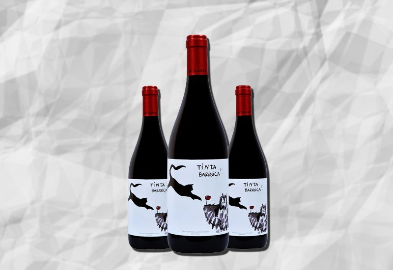 portuguese-red-wine-2011-muxagat-tinta-barroca.jpg