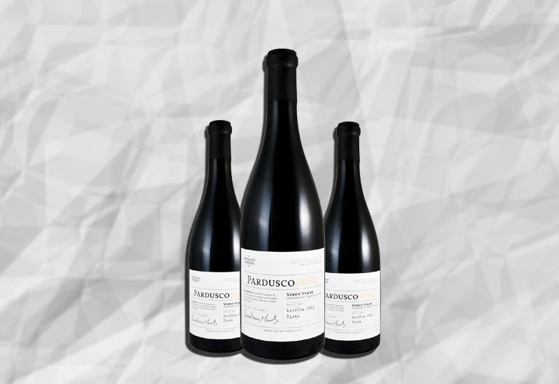portuguese-red-wine-2012-anselmo-mendes-pardusco-private-tinto.jpg