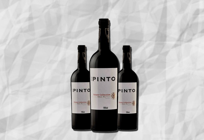 portuguese-red-wine-2014-quinta-do-pinto-estate-collection-tinto.jpg