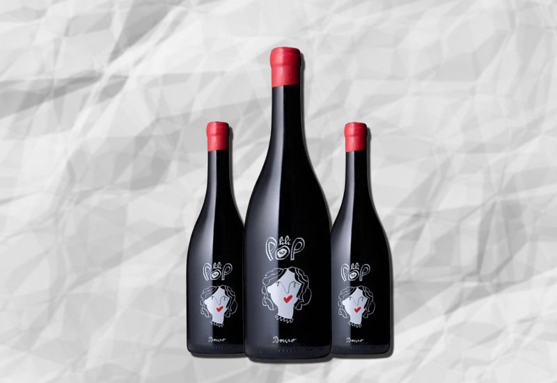 portuguese-red-wine-2018-quinta-de-tourais-lilipop-tinto.jpg