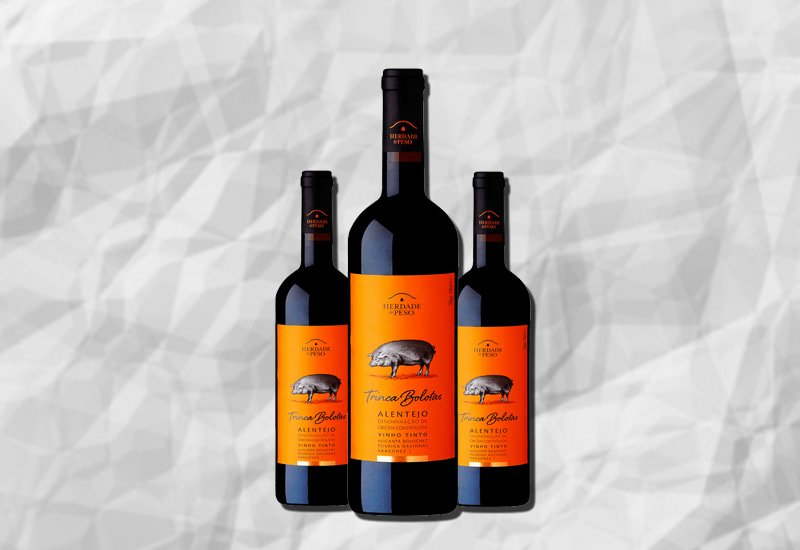 portuguese-red-wine-2019-herdade-do-peso-trinca-bolotas.jpg