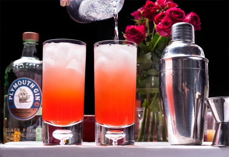 prosecco-cocktails-pink-fizz.jpg