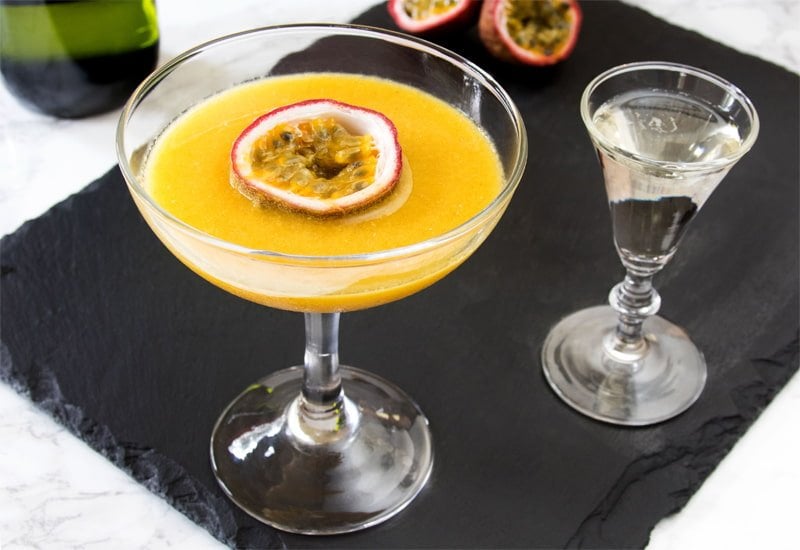 prosecco-cocktails-pornstar-martini.jpg