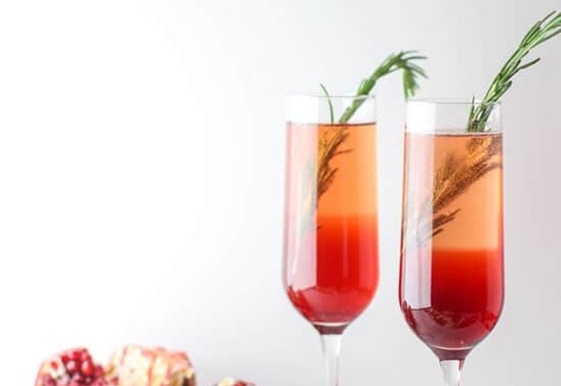 prosecco-cocktails-rosemary-pomegranate-spritzer.jpg