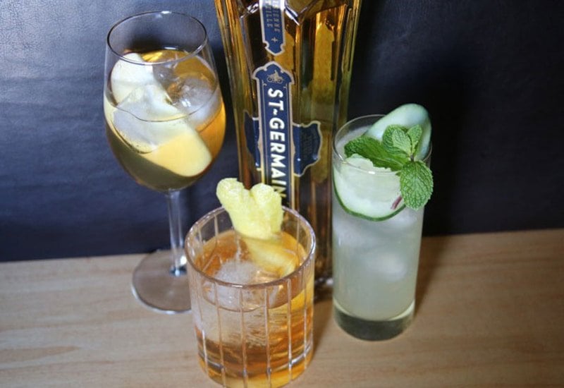 prosecco-cocktails-st-germain-cocktail.jpg