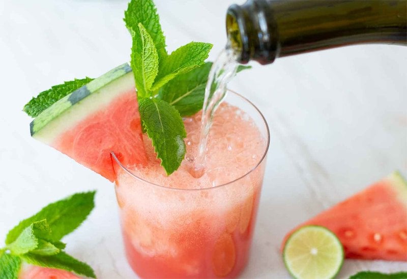 prosecco-cocktails-watermelon-mint-spritz.jpg