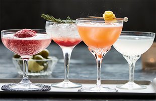 prosecco-cocktails.jpg