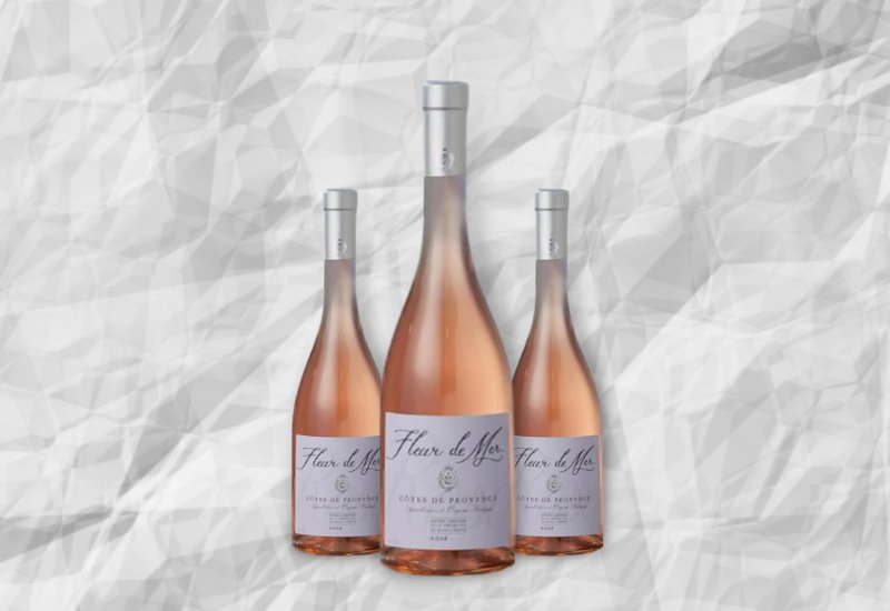 provence-rose-2017-maitres-vignerons-de-la-presqu-ile-de-saint-tropez-fleur-de-mer-rose.jpg