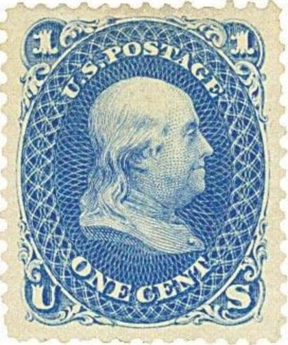 rare-stamp-Benjamin-Franklin-Z-Grill.jpg
